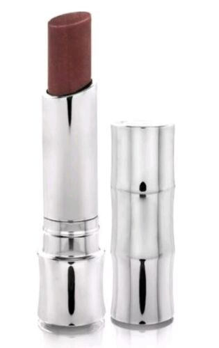 Colour Surge ButterShine™ Lipstick 410 Cinnamon Stick Clinique 1 Pezzo-image