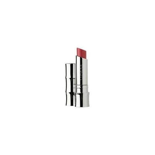 Image of Colour Surge ButterShine™ Lipstick 410 Cinnamon Stick Clinique 1 Pezzo