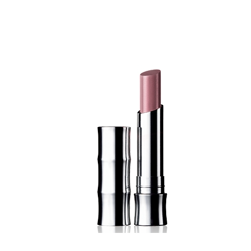 Image of Colour Surge ButterShine™ Lipstick 415 Berry Rush Clinique 1 Pezzo