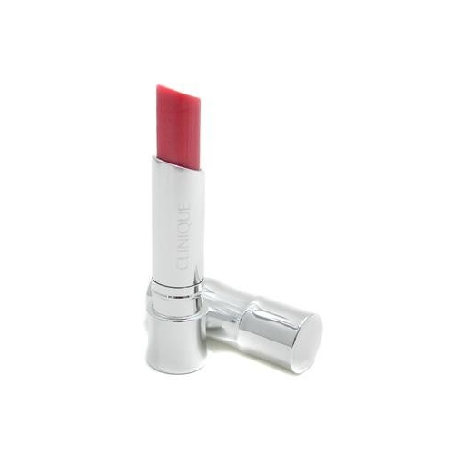 Image of Colour Surge ButterShine™ Lipstick 419 First Love Clinique 1 Pezzo