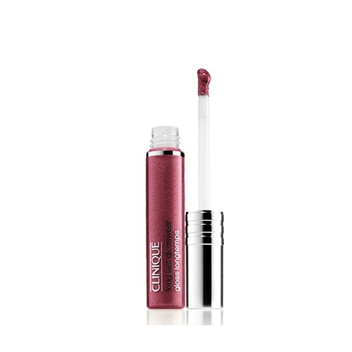 Image of Long Last Glosswear Lipstick 13 Fireberry Clinique 1 Pezzo033