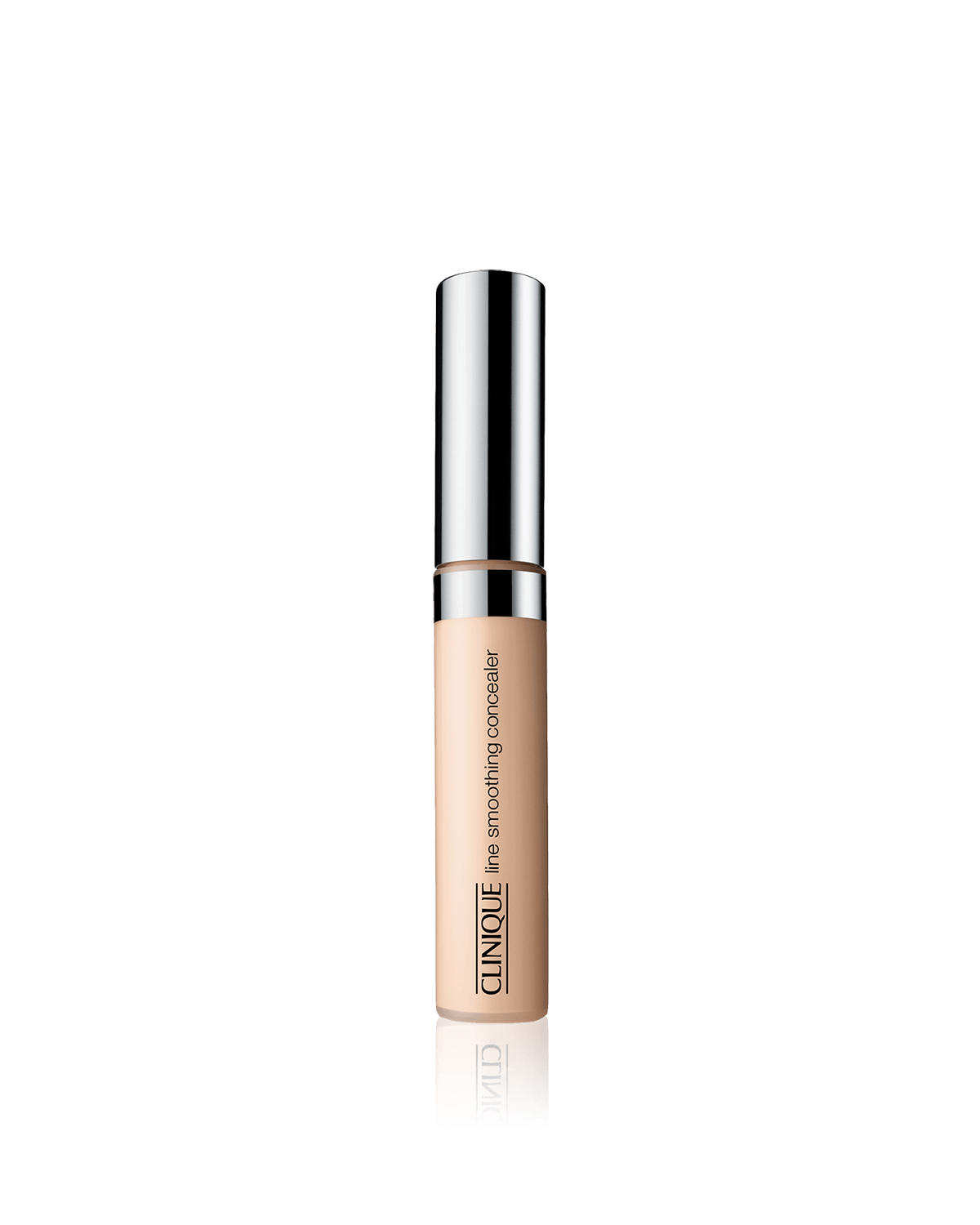 Image of Line Smoothing Concealer Light Clinique 8ml033