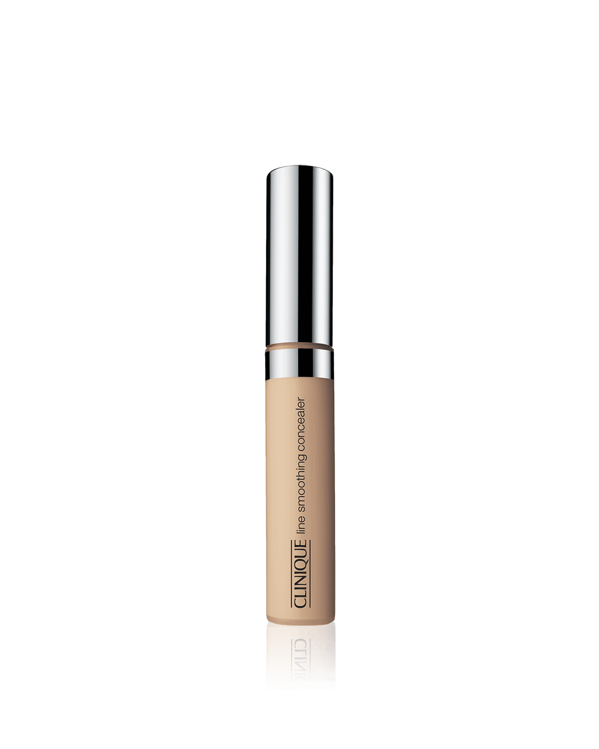 Image of Line Smoothing Concealer Fair Clinique 8ml