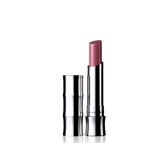 Image of Colour Surge ButterShine™ Lipstick 428 Pink Goddess Clinique 1 Pezzo