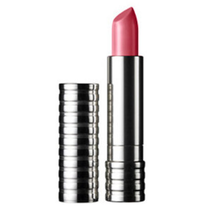 Image of Long Last Lipstick FR Spanish Rose Clinique 1 Pezzo033