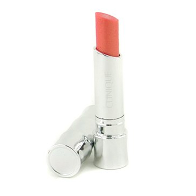 Image of Colour Surge ButterShine™ Lipstick 462 Apri Cutie Clinique 1 Pezzo