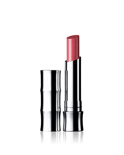 Image of Colour Surge ButterShine™ Lipstick 456 Strawberry Ice Clinique 1 Pezzo