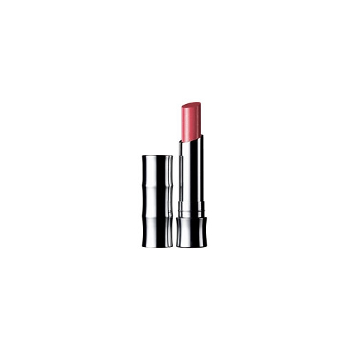 Image of Colour Surge ButterShine™ Lipstick 457 Cherry Quartz Clinique 1 Pezzo