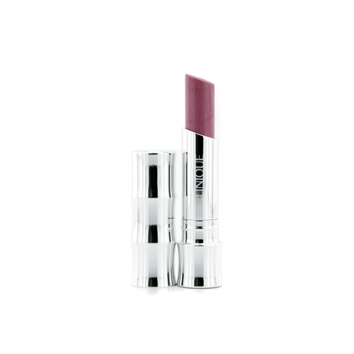 Image of Colour Surge ButterShine™ Lipstick 459 Lilac Dream Clinique 1 Pezzo