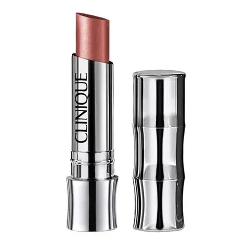 Colour Surge ButterShine™ Lipstick 463 Springtime Clinique 1 Pezzo-image