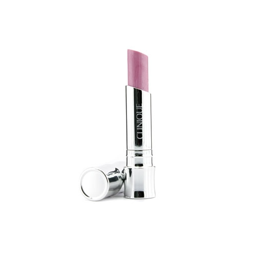 Image of Colour Surge ButterShine™ Lipstick 463 Springtime Clinique 1 Pezzo
