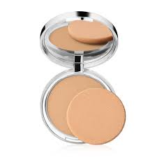 Superbalanced™ Powder 04 Naturale Clinique 1 Pezzo-image