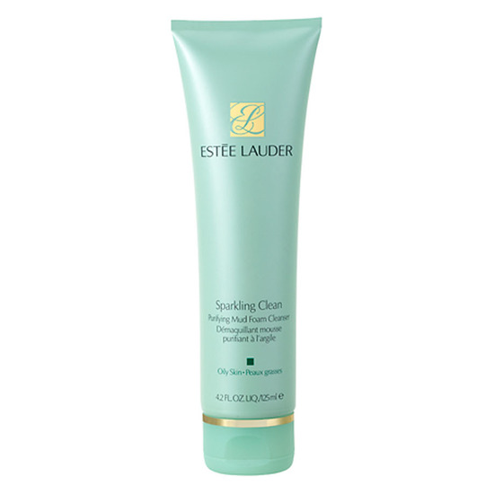 Image of Sparkling Clean Purifying Estee Lauder 125ml