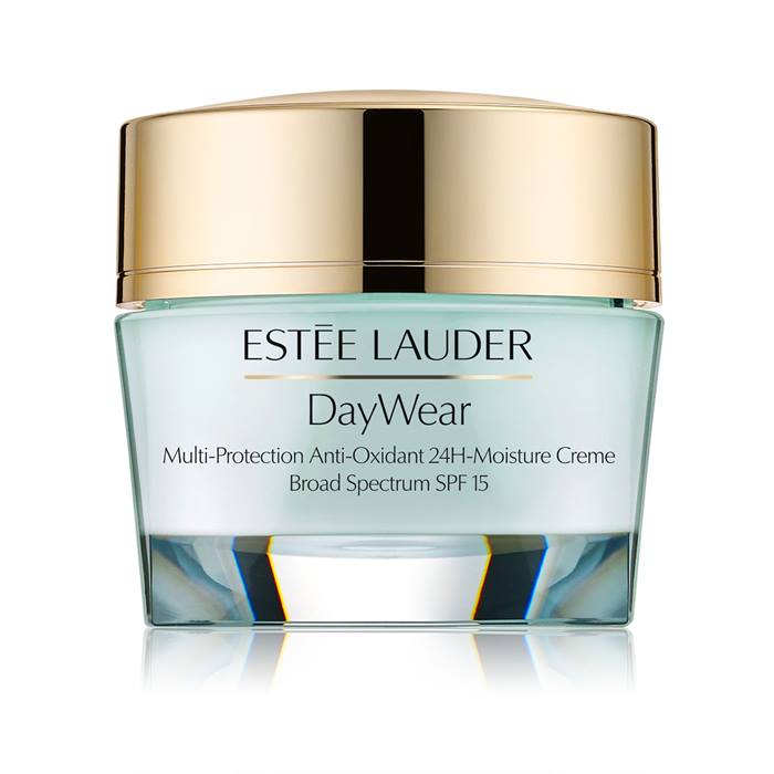 DayWear Plus SPF15 Estee Lauder 50ml