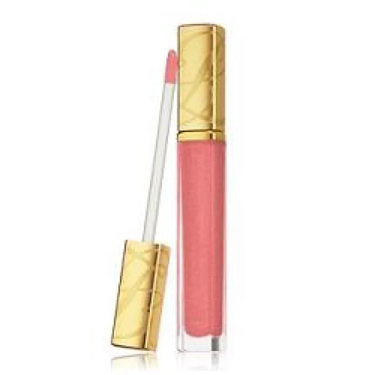 Pure Color Gloss 250 Estee Lauder-image