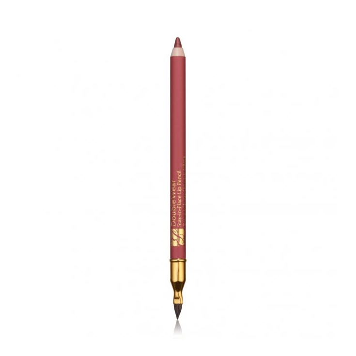 Image of Lip Pensil Double Wear 107 Estee Lauder033