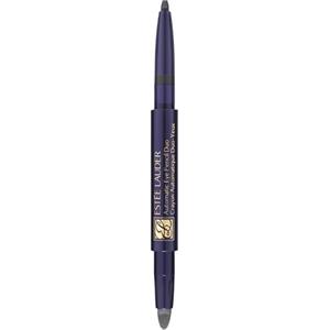 Image of Eye Pencil Duo Automatic 010 Estee Lauder033