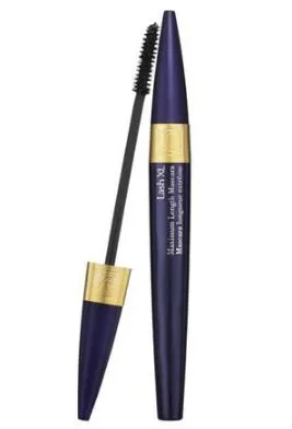 Image of Pencil Artist&#39;S Brow Lash Prime Estee Lauder033