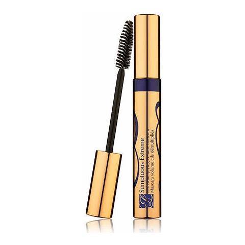 Image of Mascara Sumptuous Extreme Volume nero Estee Lauter033