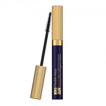 Image of Eyeliner Liquido Double Wear nero Estee Lauder033