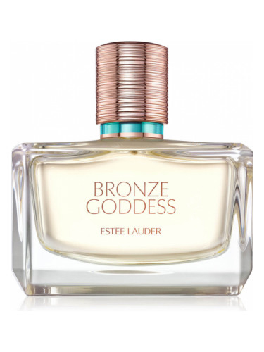 Image of Bronze Goddess Eau Fraiche Estee Lauder 100ml033