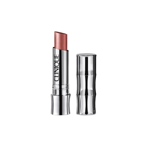Image of Colour Surge ButterShine™ Lipstick 434 Parisian Red Clinique 1 Pezzo