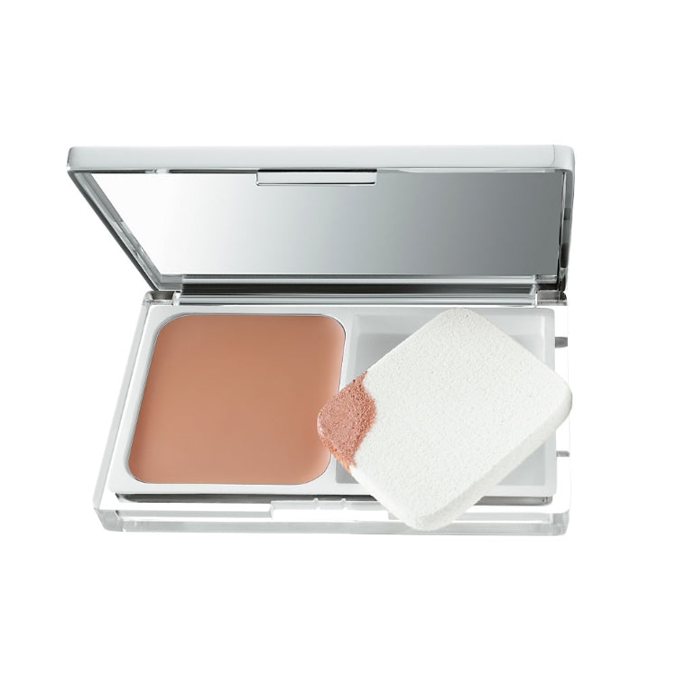 Image of Even Better™ Makeup Compact 18 Clinique 10g