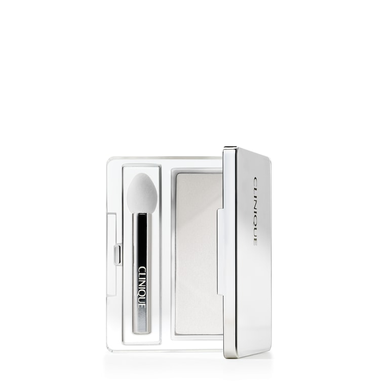 All About Shadow™ Single Soft Shimmer 1A Clinique 1 Pezzo-image