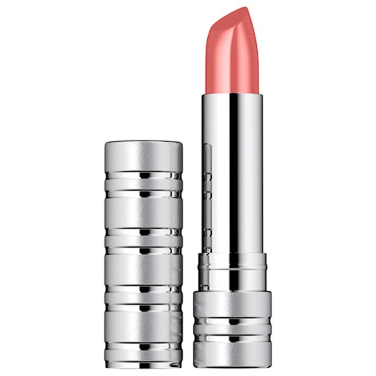 Lip Color High Impact 18 Clinique 1 Pezzo-image
