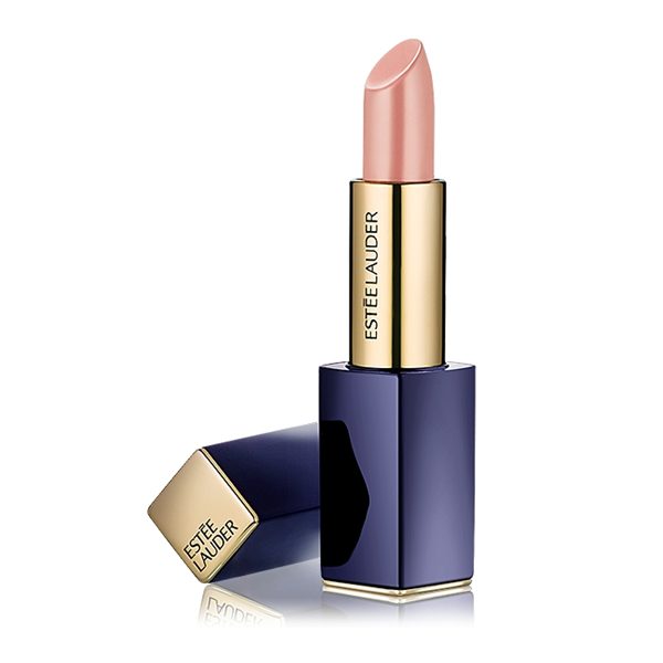 Image of Lipstick Pure Color Envy 110/17 Estee Lauder