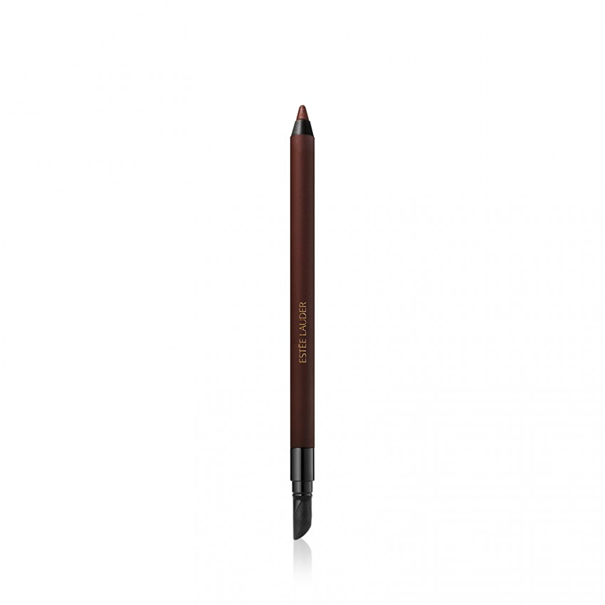 Image of Eye Pencil Double Wear 04 Estee Lauder