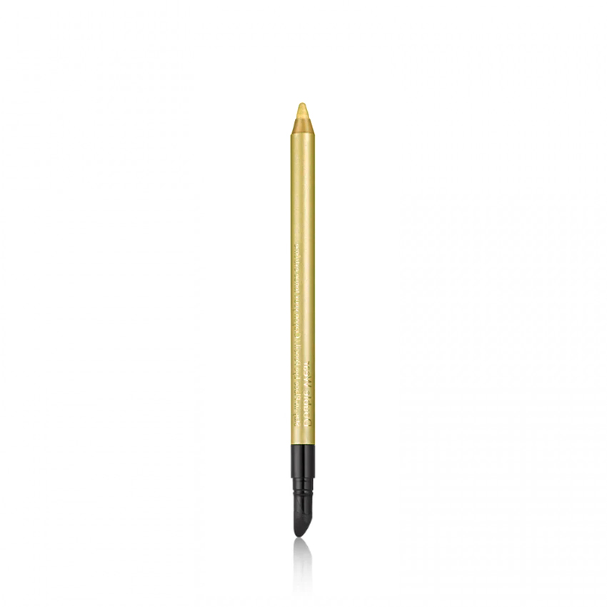 Image of Eye Pencil Double Wear 13 Estee Lauder033