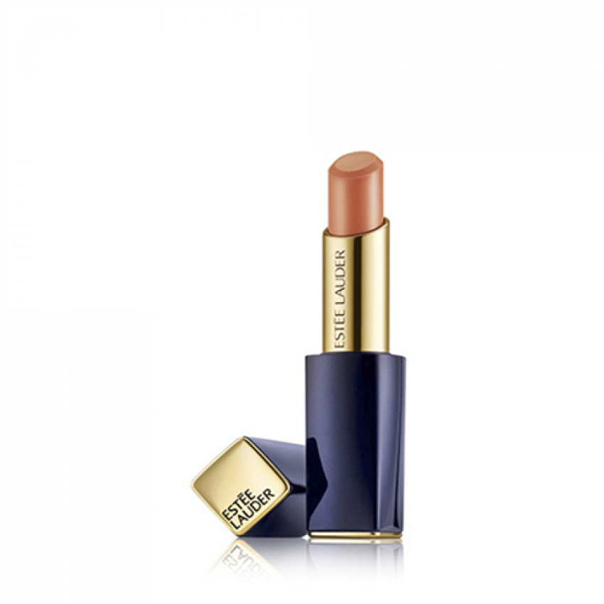 Image of Lipstick Envy Shine 120 Estee Lauder033