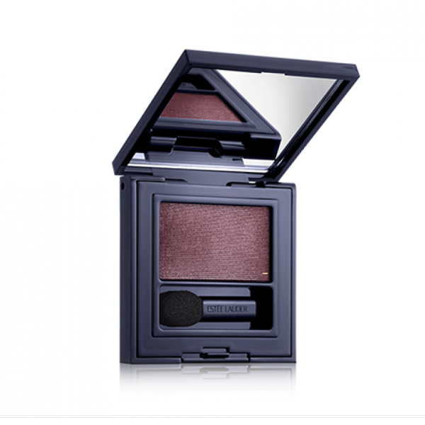 Image of Envy Shadow Single 16 Estee Lauder033