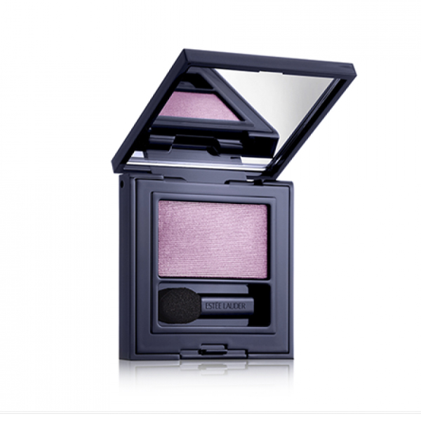 Image of Envy Shadow Single 17 Estee Lauder033