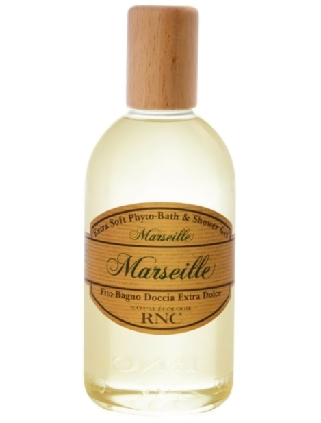 Image of Bagnodoccia Marseille RNC 500ml033