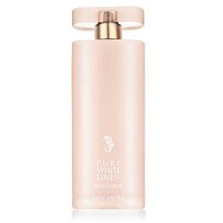 Image of Pure bianco Line Rosa Coral Edp Spray 100ml Estee Lauder033