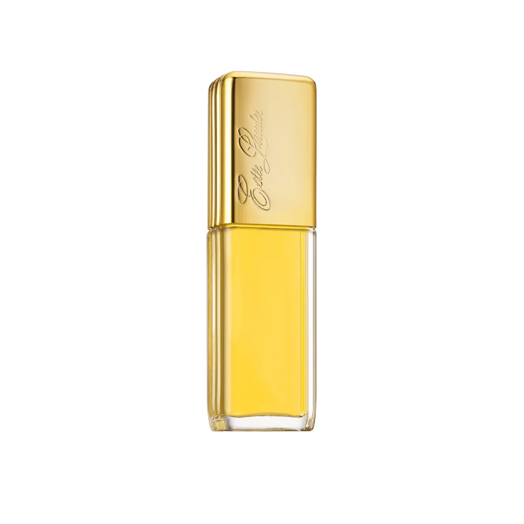 Image of Private Collection Edp Spray 50ml Estee Lauder