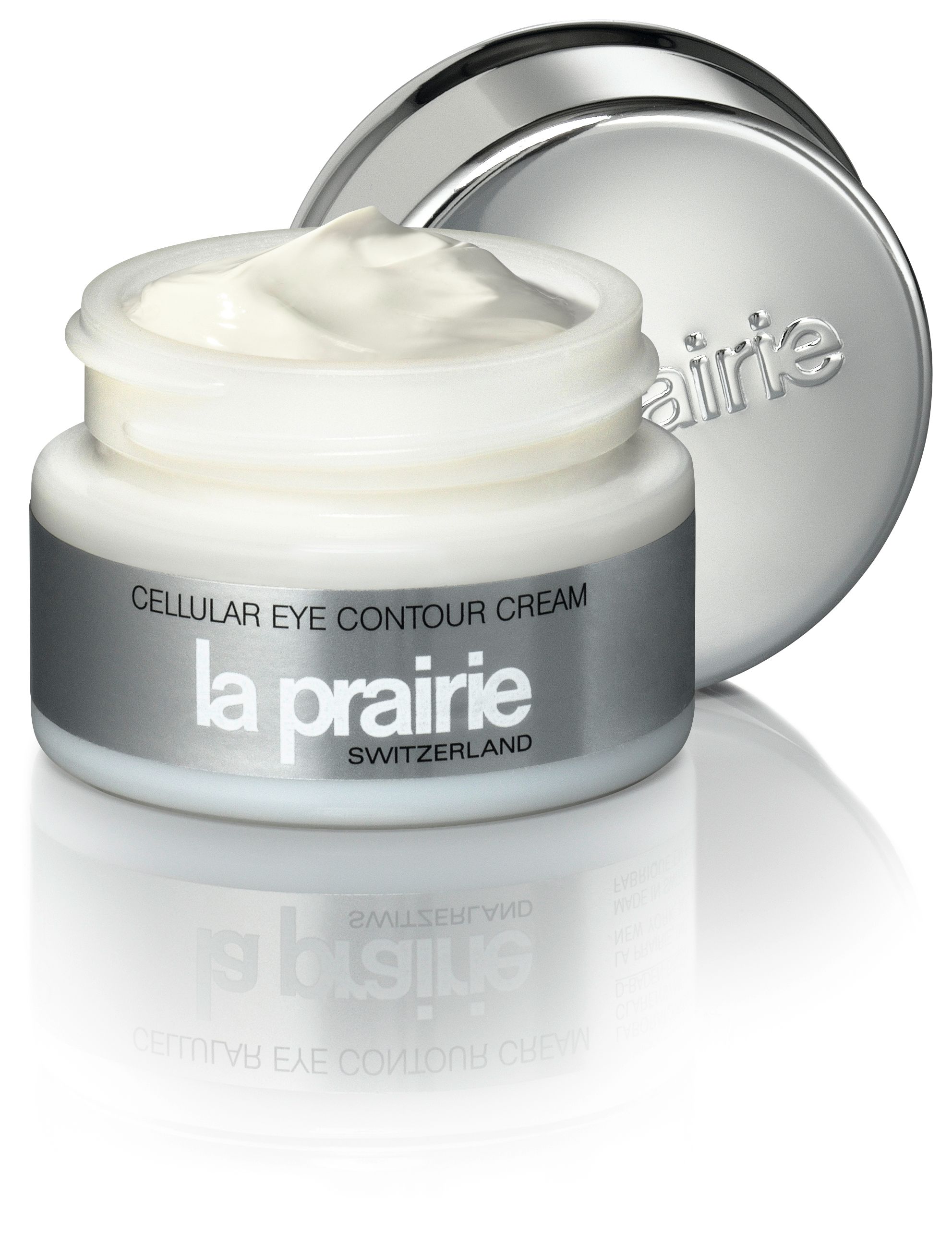 Image of Crema Contorno Occhi Cellular La Prairie 15ml033