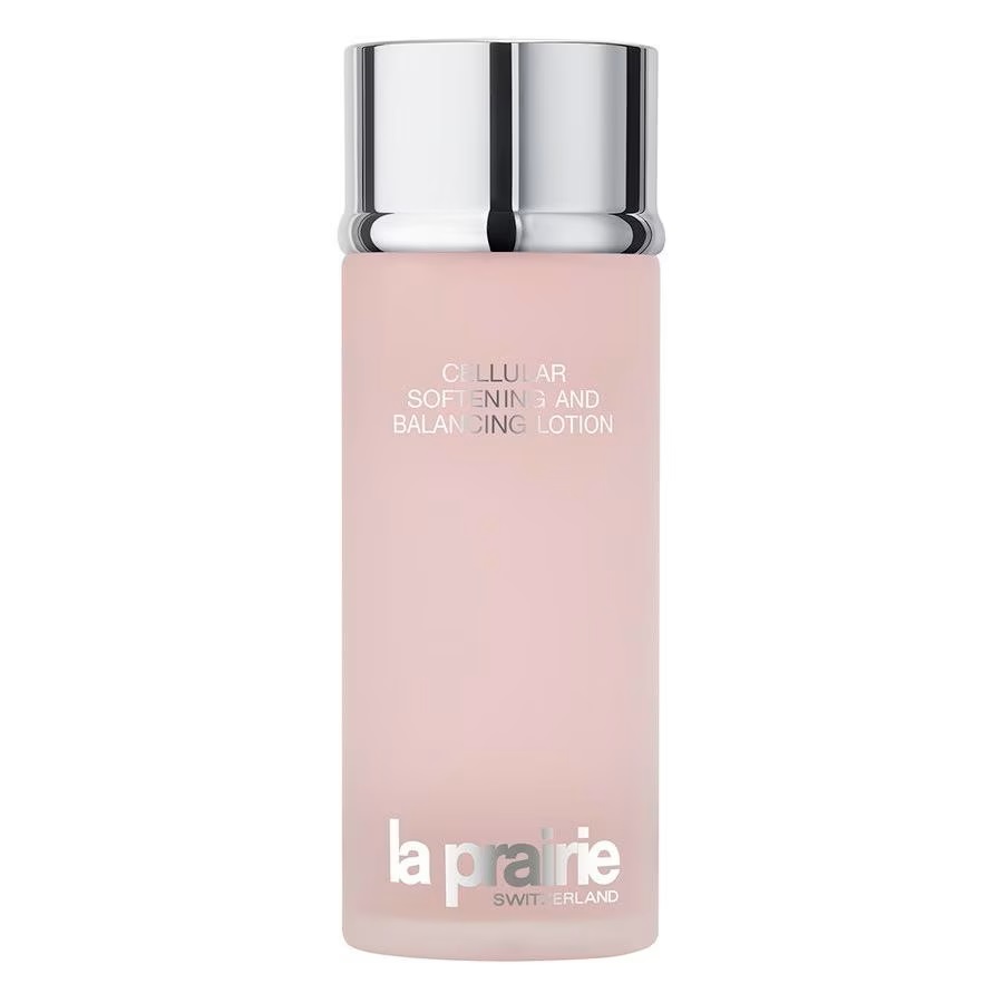 Image of Softening and Balancing Lotion Cellular La Prairie 250ml