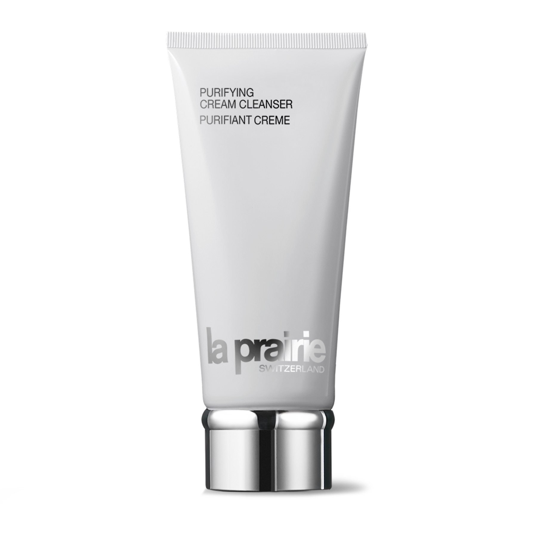 Image of Purifying Cream Cleanser La Prairie 200ml033