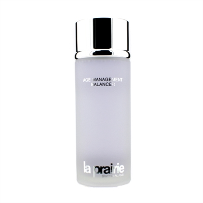 Image of Age Management Balancer La Prairie 250ml033