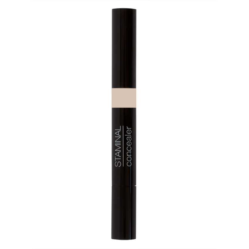 Image of Staminal Concealer 02 Nouba 1 Pezzo033