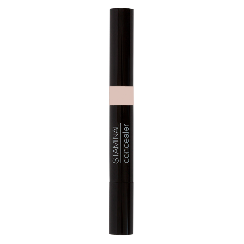 Image of Staminal Concealer 03 Nouba 1 Pezzo033