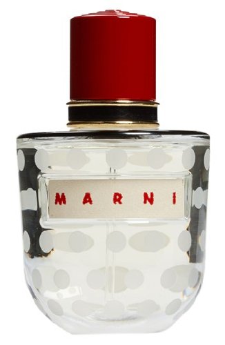 Image of Marni Eau De Parfum 65ml033