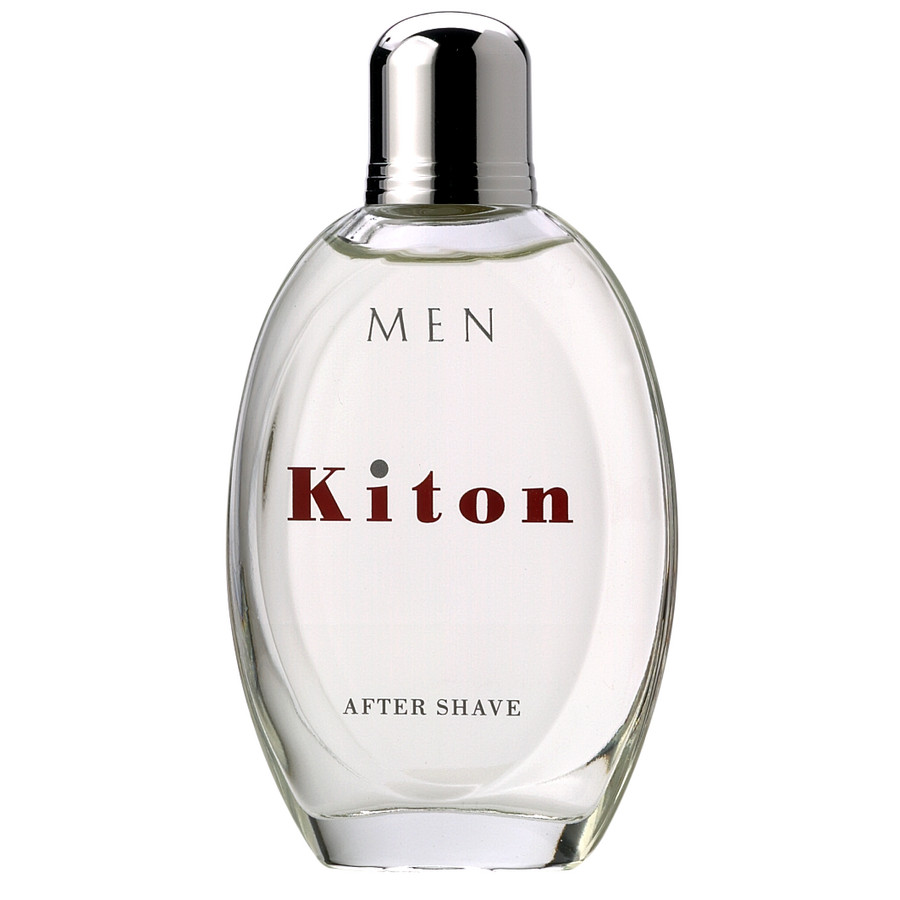 Image of Kiton Men After Shave 75ml