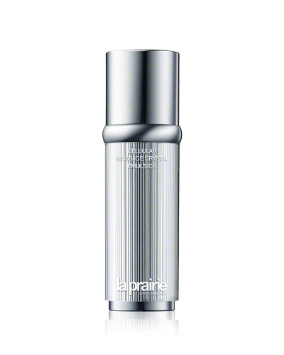 Image of Swiss Ice Crystal Emulsion Callular La Prairie 50ml033