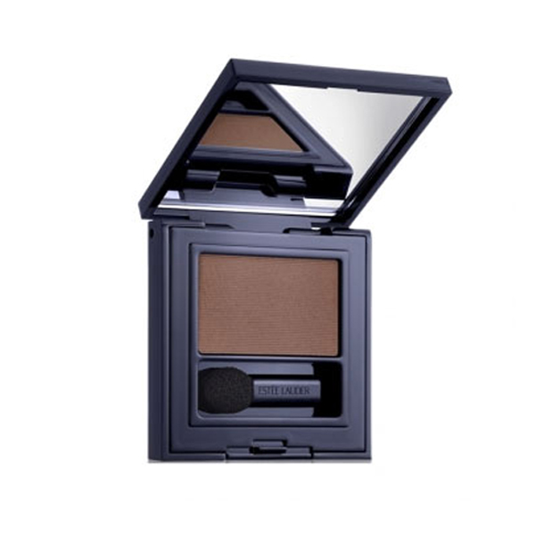 Image of Envy Shadow Single 25 Estee Lauder033