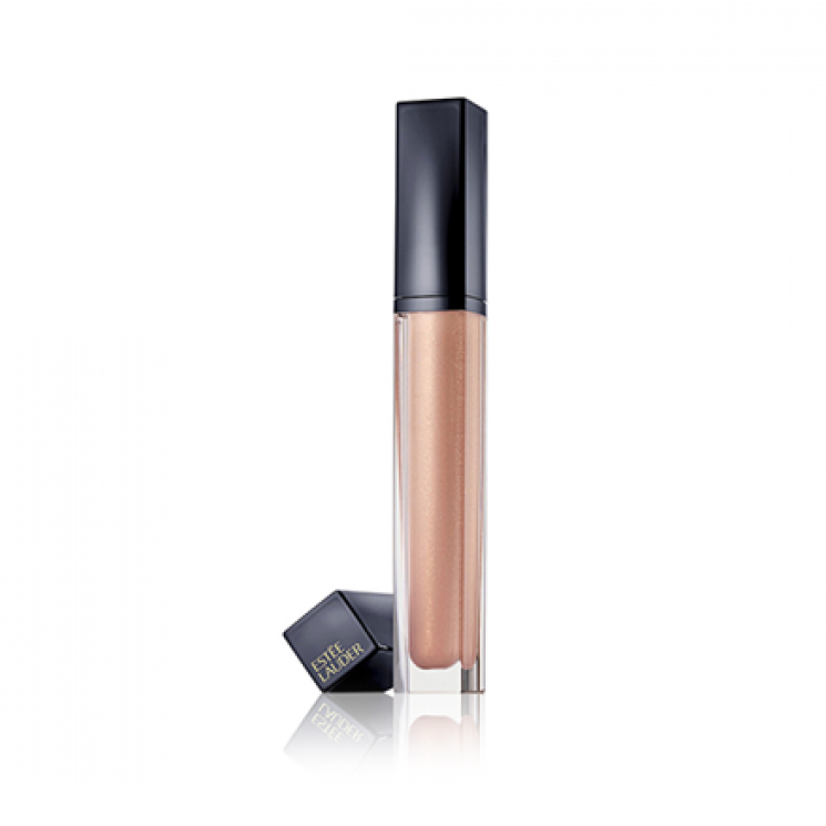 Image of Gloss Envy Shimmer 110 Estee Lauder033