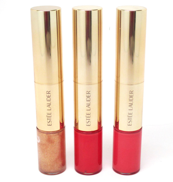 Image of Bronze Goddess Lip&cheek 01 Estee Lauder 1 Pezzo033